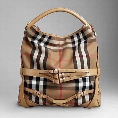 imitation sac a main burberry|burberry imitation sizes.